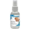 Herbe à Chat En Spray - Catit -Rocky Soldes Boutique hg50753 2 optimize