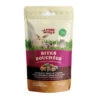 Gâteries Au Quinoa Pour Rongeur - Living World -Rocky Soldes Boutique hg60390 1 1 optimize