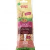 Bâtonnets à Ronger Aux Fruits Pour Lapins - Living World -Rocky Soldes Boutique hg60681 optimize