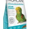 Nourriture Pour Perroquets - Tropican -Rocky Soldes Boutique hg80531 1 copy optimize