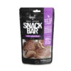 Gâteries Tendres Pour Chiens Au Morue Et Canard - Dogit Snack Bar -Rocky Soldes Boutique hg92487 1 optimize