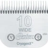 Lame De Rasoir Oster Wide #10 -Rocky Soldes Boutique ht35195 optimize