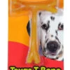Os à Gruger Pour Chiens Texas à Saveur De Boeuf - Fido -Rocky Soldes Boutique ht44990 3 optimize