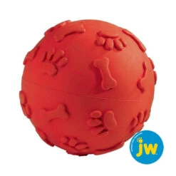 Balle Giggler Pour Chiens - JW -Rocky Soldes Boutique ht45575 6 optimize