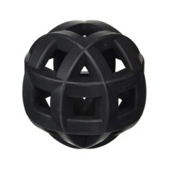 Hol-ee Mol-ee Extrême Pour Chiens - JW