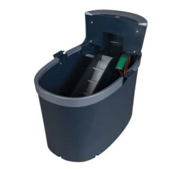 Distributeur Automatique De 24 Tasses Pour Animaux - PetSafe -Rocky Soldes Boutique ht60302 2 optimize