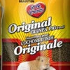 Nourriture Pour Cochon D’inde Extrudé Original - Martin Little Friends 1 Nourriture Pour Cochon D’inde Extrudé Original - Martin Little Friends -Rocky Soldes Boutique little friends guinea pig 5 kg optimize