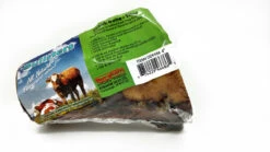 Os De Tibia Avec Moelle Fumé Au Bois De Noyer - Bullsters 7 Os De Tibia Avec Moelle Fumé Au Bois De Noyer - Bullsters -Rocky Soldes Boutique o9691 1 optimize