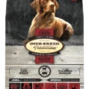 Nourriture Pour Chiens Sans Grains à La Viande Rouge - Oven-Baked Tradition -Rocky Soldes Boutique ob192 1 optimize