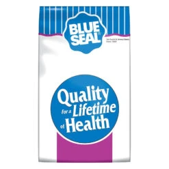 Nourriture De Ponte Pour Poule Pondeuse - Blue Seal