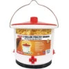 Abreuvoir Chauffante 7,6 L Pour Volailles - Farm Innovators 1 Abreuvoir Chauffante 7,6 L Pour Volailles - Farm Innovators -Rocky Soldes Boutique pp5002 1 optimize