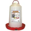 Abreuvoir Chauffaut 3 Gallons Pour Poules 1 Abreuvoir Chauffaut 3 Gallons Pour Poules -Rocky Soldes Boutique pp5003 1 optimize