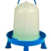Abreuvoir Sur Pieds Pour Poules 2 Gallons - Double-Tuf -Rocky Soldes Boutique pp5025 1 optimize