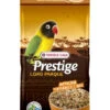 Nourriture Pour Inséparables Et Perruches - Premium Prestige 1 Nourriture Pour Inséparables Et Perruches - Premium Prestige -Rocky Soldes Boutique rb422220 optimize