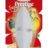Os De Seiche Avec Attache Pour Oiseaux - Versele Laga 1 Os De Seiche Avec Attache Pour Oiseaux - Versele Laga -Rocky Soldes Boutique rb451338 1 optimize