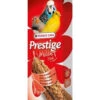 Millets Rouges En Grappes Pour Oiseaux - Versele Laga -Rocky Soldes Boutique rb451344 1 optimize