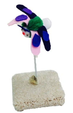 Amuse Chat Papillon - Riga