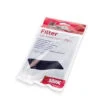 Filtre De Remplacement Au Charbon Pour Bac à Litière Nestor - Savic -Rocky Soldes Boutique rcc249 optimize