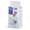 Piqué D'Entrainement Haut De Gamme Pour Chien 11.8" X 17.7" - Savic -Rocky Soldes Boutique rd3243 1 1 optimize