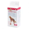 Couches Jetables Comfort Nappy Pour Chiens - Savic -Rocky Soldes Boutique rd3381 1 optimize
