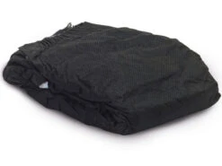 Couches Jetables Comfort Nappy Pour Chiens - Savic -Rocky Soldes Boutique rd3381 5 optimize