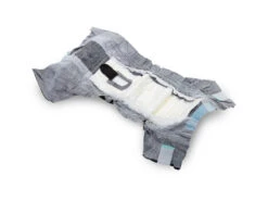 Couches Jetables Comfort Nappy Pour Chiens - Savic -Rocky Soldes Boutique rd3381 6 optimize