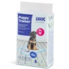 Tapis D'Entrainement Haut De Gamme Pour Chien 35.4" X 23.6" - Savic -Rocky Soldes Boutique rd3521 1 optimize