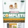 Nourriture Extrudée Pour Hamsters Et Gerbilles Complete - Versele Laga