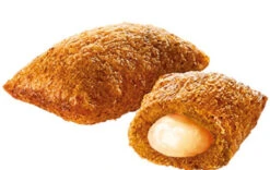 Friandises Crock Complete Pour Rongeurs Aux Carottes - Versele-Laga 7 Friandises Crock Complete Pour Rongeurs Aux Carottes - Versele-Laga -Rocky Soldes Boutique rh461303 3 optimize