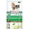 Friandises Crock Complete Pour Rongeurs Aux Herbes - Versele-Laga -Rocky Soldes Boutique rh461304 1 optimize