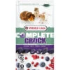 Friandises Crock Complete Pour Rongeurs Aux Baies - Versele-Laga -Rocky Soldes Boutique rh461305 1 optimize