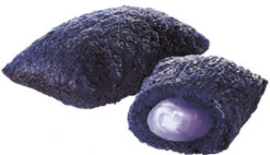 Friandises Crock Complete Pour Rongeurs Aux Baies - Versele-Laga 7 Friandises Crock Complete Pour Rongeurs Aux Baies - Versele-Laga -Rocky Soldes Boutique rh461305 3 optimize