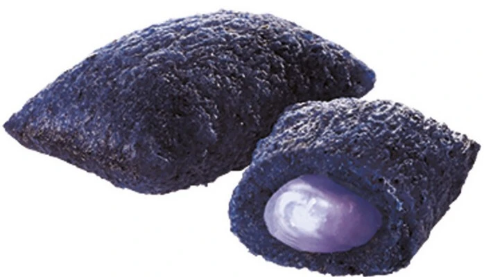 Friandises Crock Complete Pour Rongeurs Aux Baies - Versele-Laga 5 Friandises Crock Complete Pour Rongeurs Aux Baies - Versele-Laga – Image 3