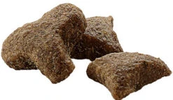 Nourriture Pour Furets Complete - Versele-Laga -Rocky Soldes Boutique rh461316 2 optimize