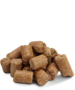 Nourriture Pour Rat & Souris Crispy Pellets - Versele-Laga -Rocky Soldes Boutique rh461508 2 optimize