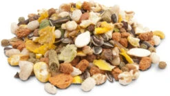 Crispy Muesli Hamster - Versele-Laga -Rocky Soldes Boutique rh461721 1 1 optimize