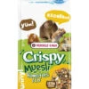 Crispy Muesli Hamster - Versele-Laga 2 Crispy Muesli Hamster - Versele-Laga -Rocky Soldes Boutique rh461721 1 2 optimize