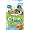 Crispy Snack Popcorn Pour Rongeurs - Versele-Laga -Rocky Soldes Boutique rh461730 1 2 optimize