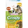 Crispy Snack Fibres Pour Rongeurs - Versele-Laga -Rocky Soldes Boutique rh461735 1 2 optimize