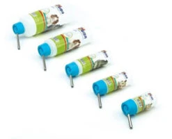 Bouteille Pour Petits Animaux Biba - Savic -Rocky Soldes Boutique rh490 1 optimize