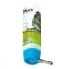 Bouteille Pour Petits Animaux Biba - Savic -Rocky Soldes Boutique rh490 2 optimize