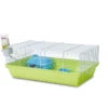 Cage Stuart Pour Petits Rongeurs - Savic -Rocky Soldes Boutique rh532652 1 optimize