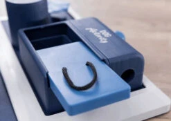 Jeu De Stratégie Poker Box Vario 3 Pour Chiens - Trixie -Rocky Soldes Boutique tr6024 3 optimize