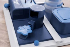 Jeu De Stratégie Poker Box Vario 3 Pour Chiens - Trixie -Rocky Soldes Boutique tr6024 4 optimize