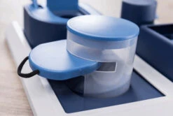 Jeu De Stratégie Poker Box Vario 3 Pour Chiens - Trixie -Rocky Soldes Boutique tr6024 5 optimize