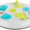 Jeu De Stratégie Flip Board Pour Rongeurs - Trixie -Rocky Soldes Boutique tr9000 1 optimize 2