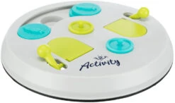 Jeu De Stratégie Flip Board Pour Rongeurs - Trixie 6 Jeu De Stratégie Flip Board Pour Rongeurs - Trixie -Rocky Soldes Boutique tr9000 2 optimize 1