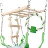 Pont Suspendu Avec Hamac Pour Petits Animaux - Trixie
