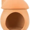 Maison En Céramique Pour Petits Animaux - Trixie -Rocky Soldes Boutique tr9022 2 optimize