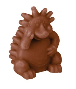 Gâterie Dentaire Whimzees Pour Chien - Hérisson 3" -Rocky Soldes Boutique whimzees heri orange optimize